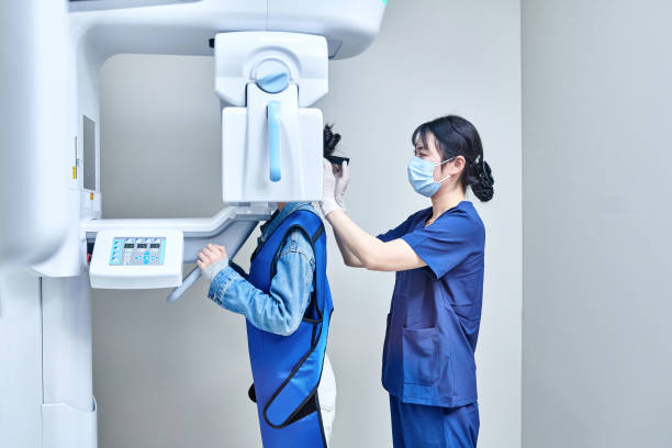 Best Cosmetic Emergency Dentistry in Channel Islands Beach, CA
